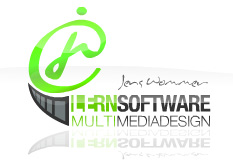 eLearning Lernsoftware Logo