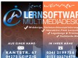 Leipzig Web Design